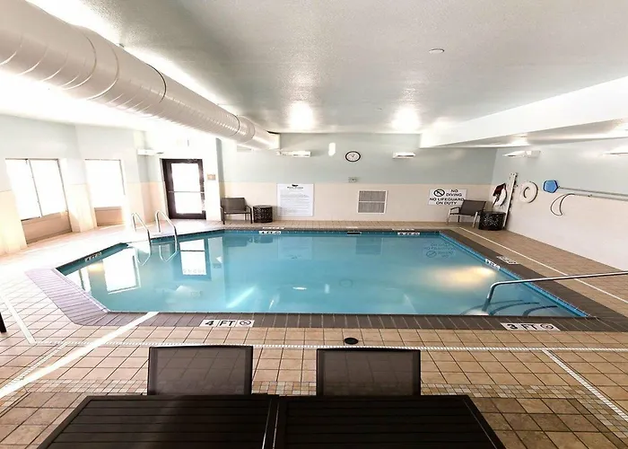 Homewood By Hilton Hotel 3*