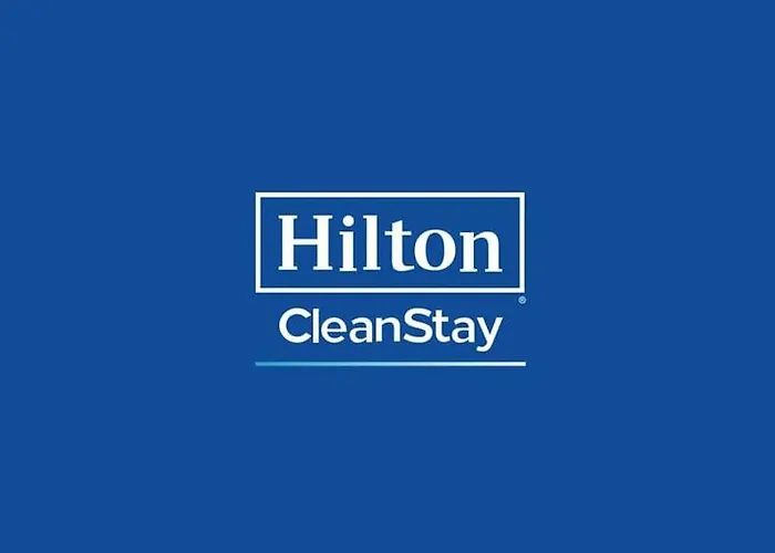 Homewood By Hilton