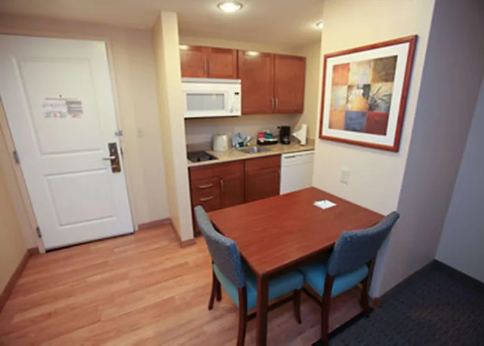 Homewood By Hilton 3*