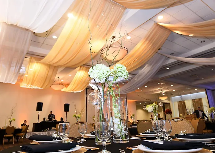Homewood By Hilton 3*