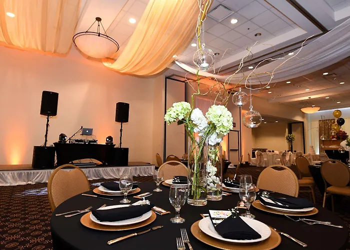 Homewood By Hilton 3*