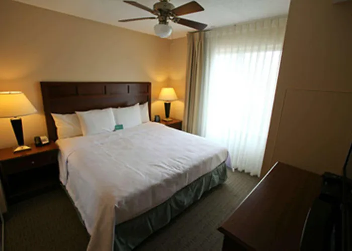 Homewood By Hilton 3*