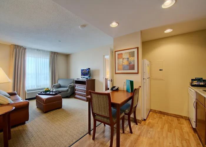 Hotel Homewood By Hilton 3*