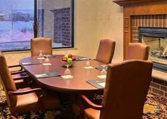 Homewood By Hilton Hotel 3*